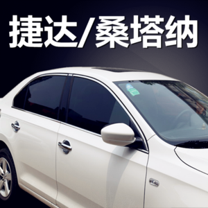 开元棋牌官方下载_追梦:懦夫假如不能卫冕 今夏球队恐将停止重组