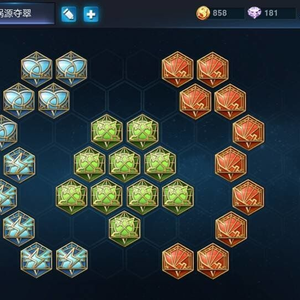 女足世界杯-24强7日抽签中国求避死亡之组-开元棋牌app(图2) 开元棋牌官方下载