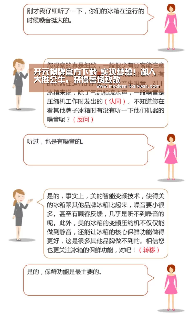 开云体育直播