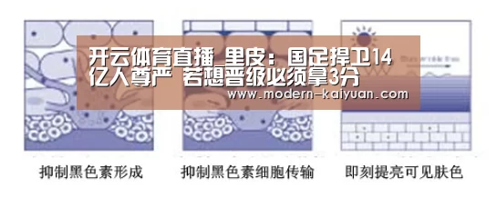 开元棋牌app